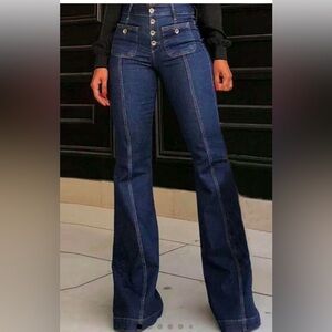 Women’s Jeans